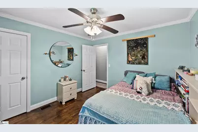 34 Nottingham Road, Greenville, SC 29607 - Photo 20