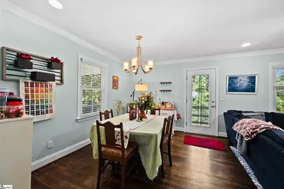 34 Nottingham Road, Greenville, SC 29607 - Photo 10