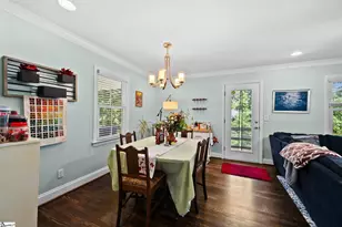 34 Nottingham Rd, Greenville, SC 29607 - Photo 10