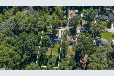 34 Nottingham Road, Greenville, SC 29607 - Photo 30
