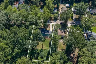 34 Nottingham Rd, Greenville, SC 29607 - Photo 30