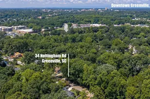 34 Nottingham Rd, Greenville, SC 29607 - Photo 32