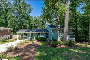 34 Nottingham Rd, Greenville, SC 29607 - Photo 2