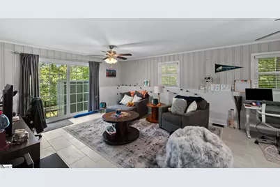 34 Nottingham Road, Greenville, SC 29607 - Photo 24