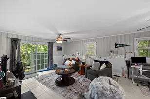 34 Nottingham Rd, Greenville, SC 29607 - Photo 24