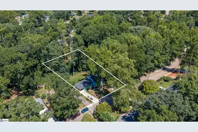 34 Nottingham Road, Greenville, SC 29607 - Photo 34