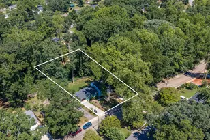 34 Nottingham Rd, Greenville, SC 29607 - Photo 34