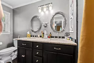 34 Nottingham Rd, Greenville, SC 29607 - Photo 16