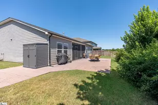 404 Cattail Holw Wy, Simpsonville, SC 29680 - Photo 34