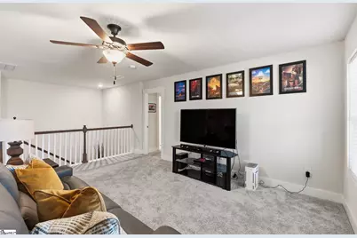 404 Cattail Hollow Way, Simpsonville, SC 29680 - Photo 24