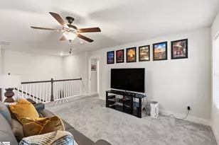 404 Cattail Holw Wy, Simpsonville, SC 29680 - Photo 24