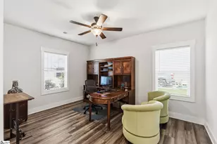 404 Cattail Holw Wy, Simpsonville, SC 29680 - Photo 20