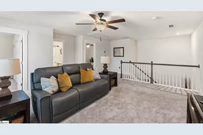 404 Cattail Hollow Way, Simpsonville, SC 29680 - Photo 18