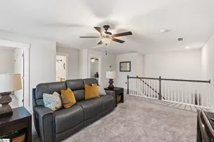 404 Cattail Holw Wy, Simpsonville, SC 29680 - Photo 18