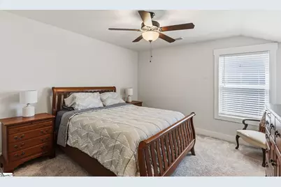 404 Cattail Hollow Way, Simpsonville, SC 29680 - Photo 28