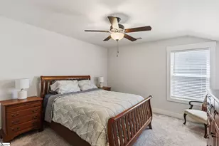 404 Cattail Holw Wy, Simpsonville, SC 29680 - Photo 28