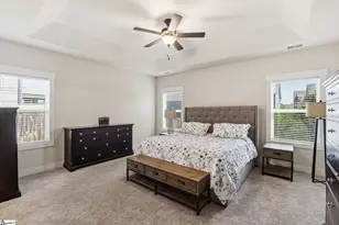 404 Cattail Holw Wy, Simpsonville, SC 29680 - Photo 12