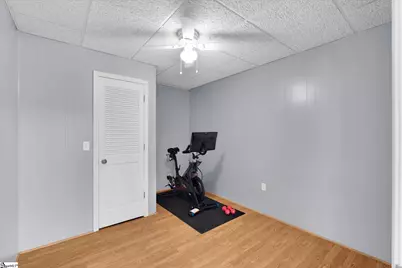 104 Ridgewood Street, Easley, SC 29642 - Photo 22