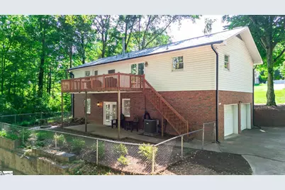 104 Ridgewood Street, Easley, SC 29642 - Photo 24