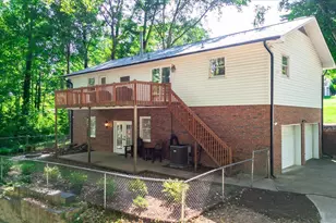 104 Ridgewood St, Easley, SC 29642 - Photo 24