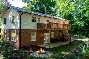 104 Ridgewood St, Easley, SC 29642 - Photo 26