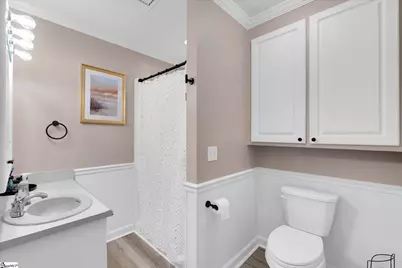 104 Ridgewood Street, Easley, SC 29642 - Photo 12