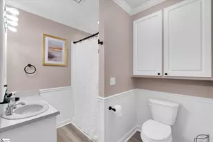 104 Ridgewood St, Easley, SC 29642 - Photo 12