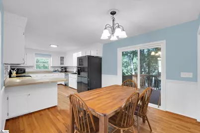104 Ridgewood Street, Easley, SC 29642 - Photo 6
