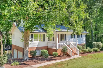 104 Ridgewood Street, Easley, SC 29642 - Photo 30