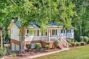 104 Ridgewood St, Easley, SC 29642 - Photo 30