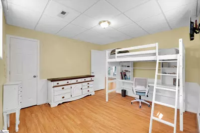 104 Ridgewood Street, Easley, SC 29642 - Photo 16