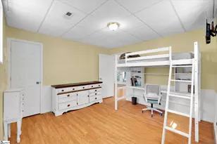 104 Ridgewood St, Easley, SC 29642 - Photo 16