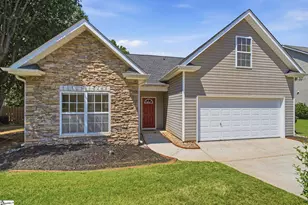 12 Brittle Creek Ln, Simpsonville, SC 29680 - Photo 1