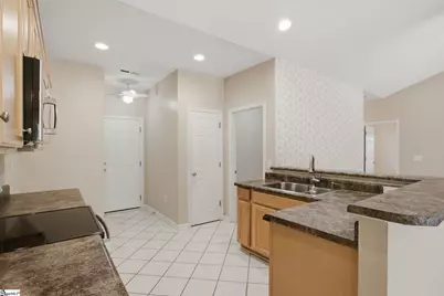 12 Brittle Creek Lane, Simpsonville, SC 29680 - Photo 22