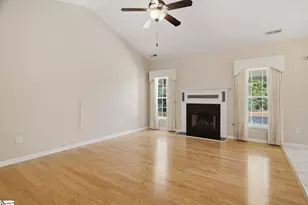 12 Brittle Creek Ln, Simpsonville, SC 29680 - Photo 14