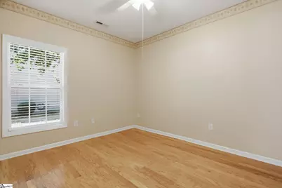 12 Brittle Creek Lane, Simpsonville, SC 29680 - Photo 6
