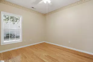 12 Brittle Creek Ln, Simpsonville, SC 29680 - Photo 6