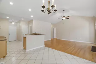 12 Brittle Creek Ln, Simpsonville, SC 29680 - Photo 18