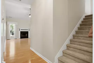 12 Brittle Creek Lane, Simpsonville, SC 29680 - Photo 2