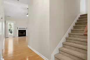 12 Brittle Creek Ln, Simpsonville, SC 29680 - Photo 2