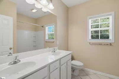 12 Brittle Creek Lane, Simpsonville, SC 29680 - Photo 10
