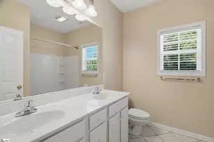 12 Brittle Creek Ln, Simpsonville, SC 29680 - Photo 10