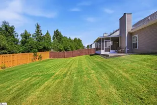 12 Brittle Creek Ln, Simpsonville, SC 29680 - Photo 28