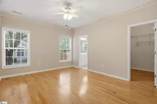 12 Brittle Creek Ln, Simpsonville, SC 29680 - Photo 8