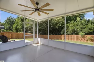 12 Brittle Creek Ln, Simpsonville, SC 29680 - Photo 26