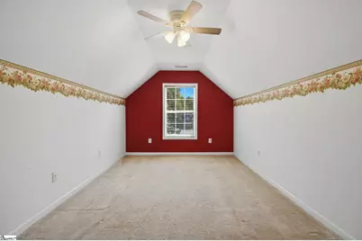 12 Brittle Creek Lane, Simpsonville, SC 29680 - Photo 24