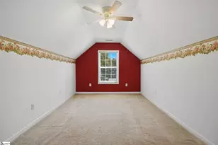12 Brittle Creek Ln, Simpsonville, SC 29680 - Photo 24