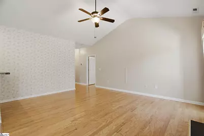 12 Brittle Creek Lane, Simpsonville, SC 29680 - Photo 16