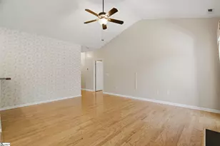 12 Brittle Creek Ln, Simpsonville, SC 29680 - Photo 16