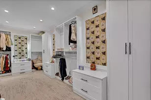 201 Cleveland St, Greenville, SC 29601 - Photo 20